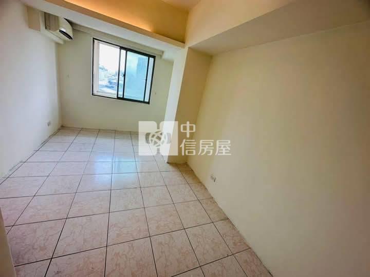 近八德國中電梯華廈大3房房屋室內格局與周邊環境