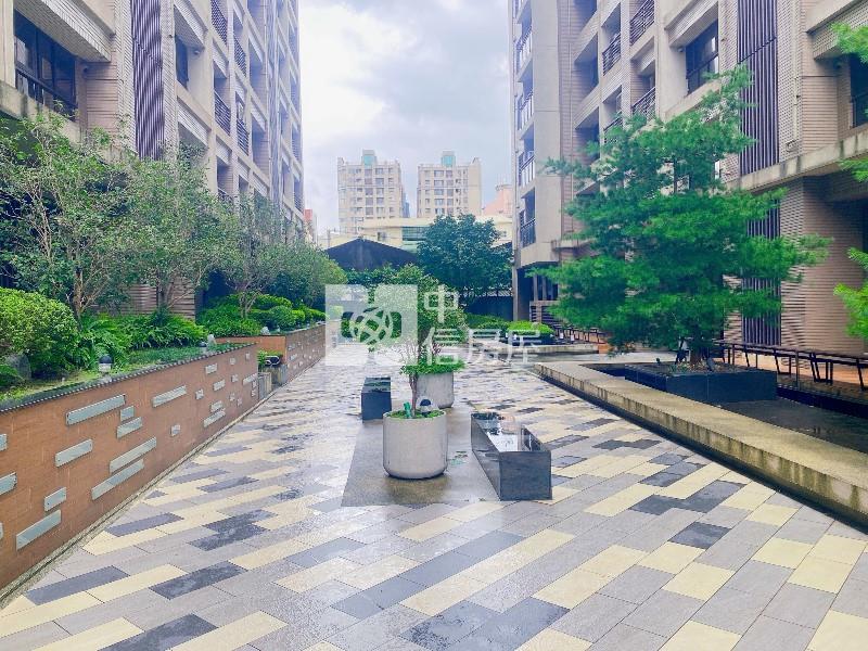 佳泰捷郡機捷大3房房屋室內格局與周邊環境