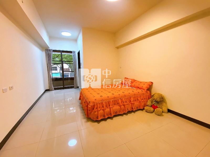 佳泰捷郡機捷大3房房屋室內格局與周邊環境