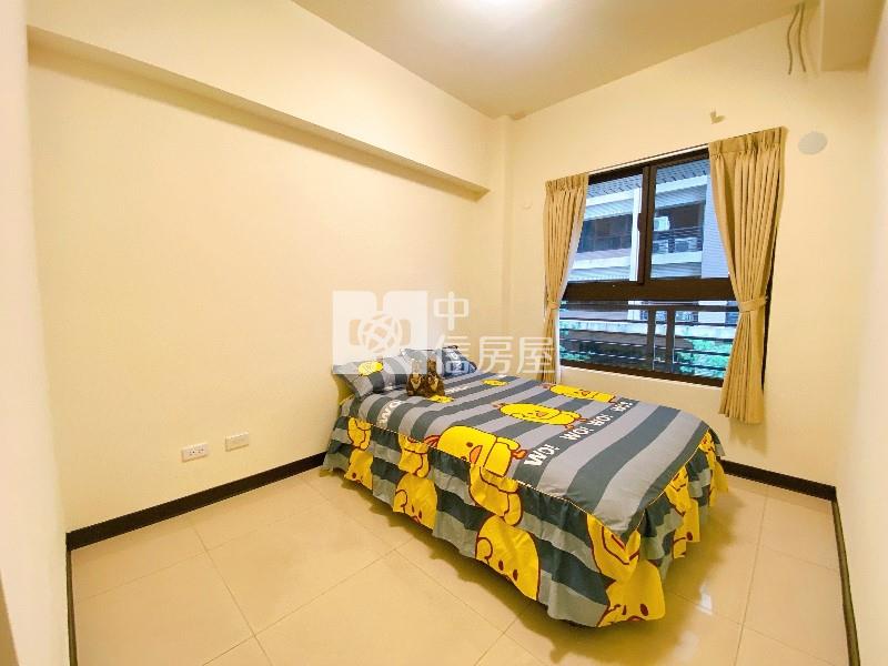 佳泰捷郡機捷大3房房屋室內格局與周邊環境