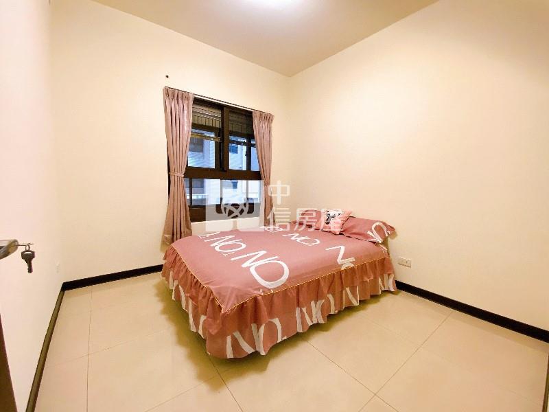 佳泰捷郡機捷大3房房屋室內格局與周邊環境