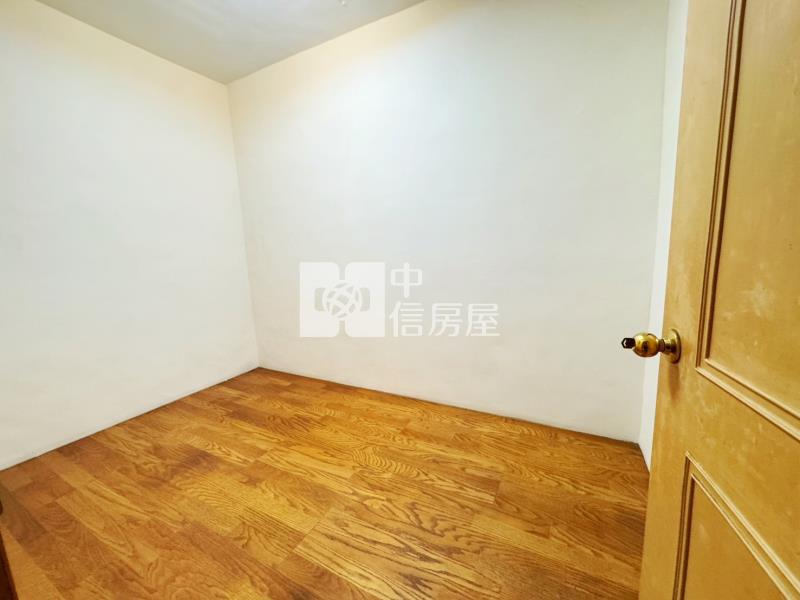 【安家】東安中小學五房透天房屋室內格局與周邊環境