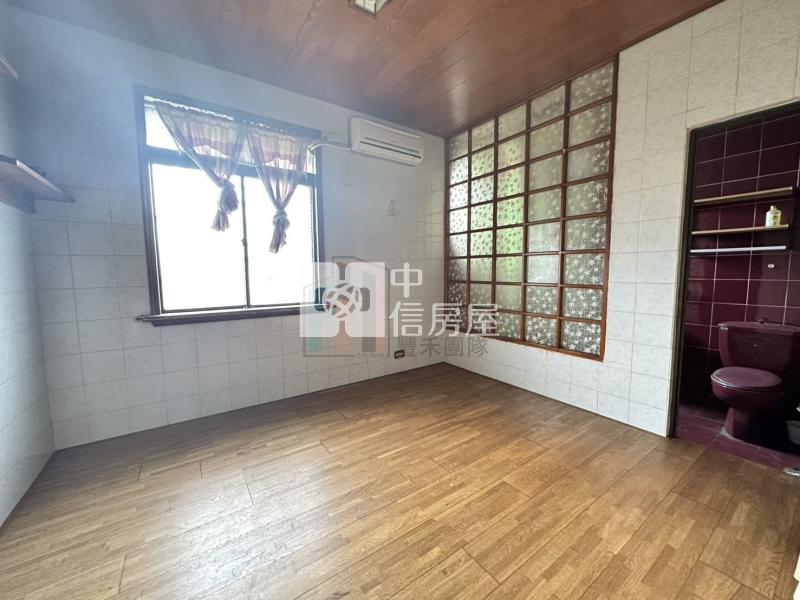 【豐禾】岡山花都邊間雙車RK3捷運宅房屋室內格局與周邊環境