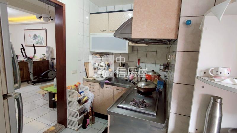 內壢車站景觀3房車房屋室內格局與周邊環境