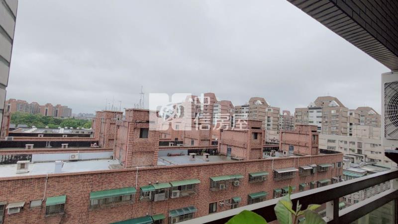 內壢車站景觀3房車房屋室內格局與周邊環境