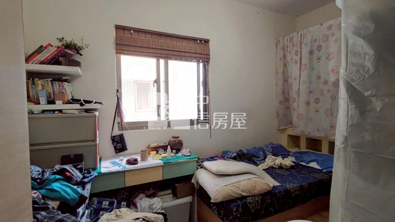 內壢車站景觀3房車房屋室內格局與周邊環境