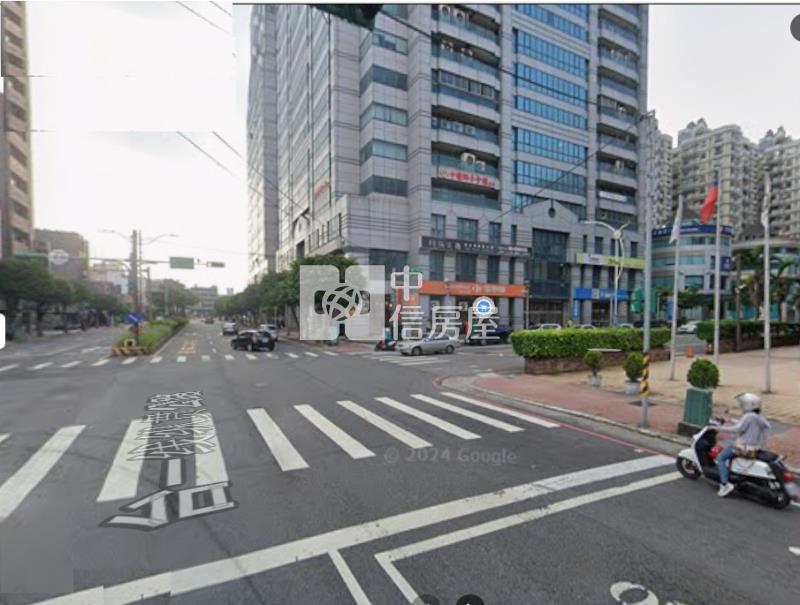 近A21捷運站 5房 店住房屋室內格局與周邊環境
