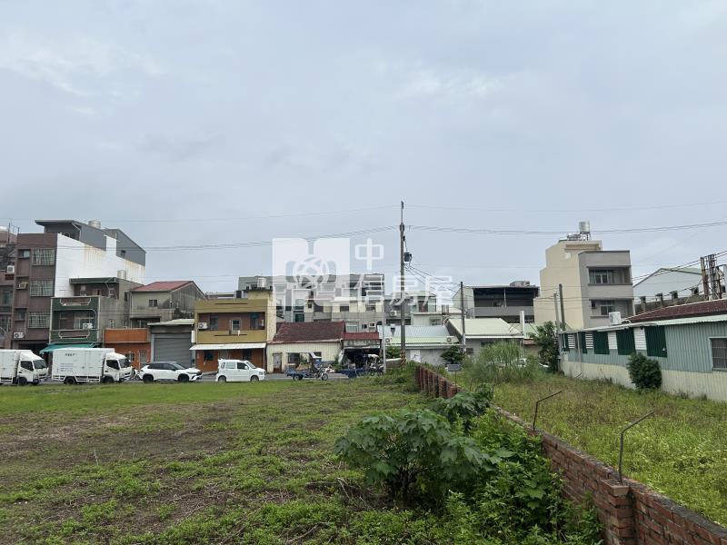 近永大路市地重劃中投資首選房屋室內格局與周邊環境