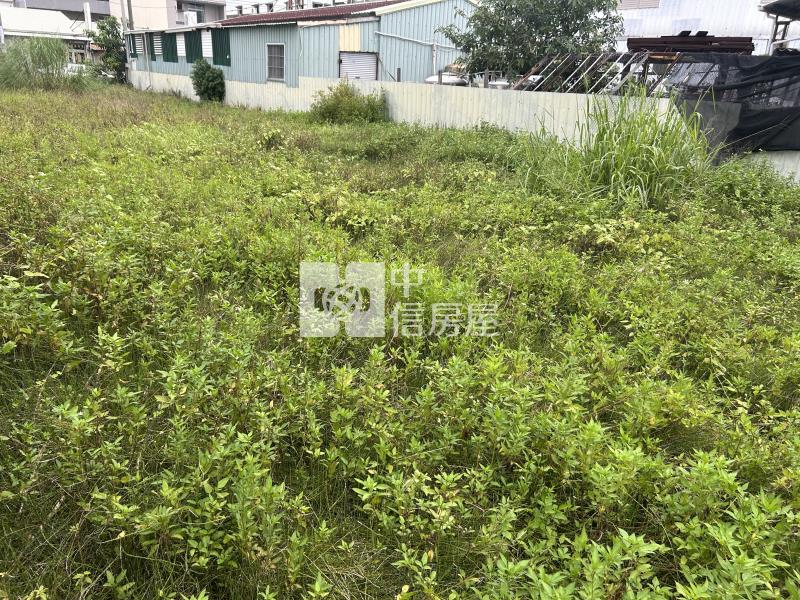 近永大路市地重劃中投資首選房屋室內格局與周邊環境