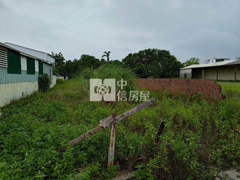 近永大路市地重劃中投資首選房屋室內格局與周邊環境
