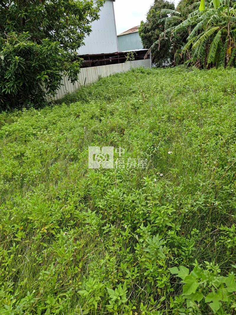 近永大路市地重劃中投資首選房屋室內格局與周邊環境