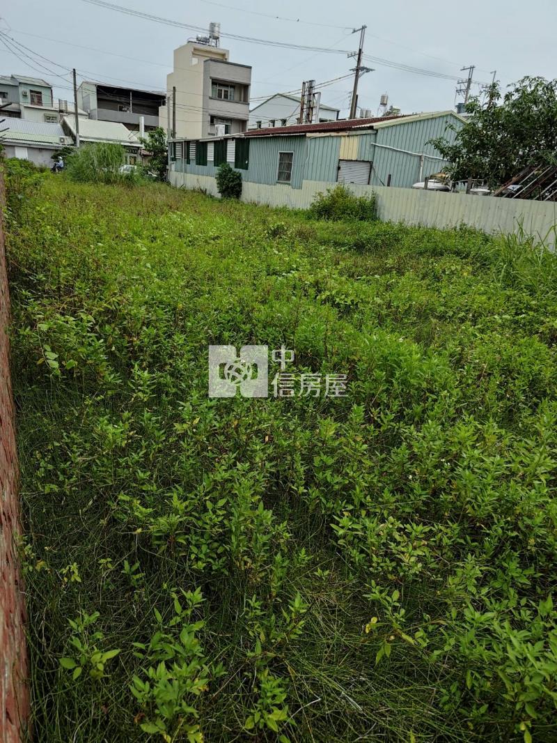 近永大路市地重劃中投資首選房屋室內格局與周邊環境