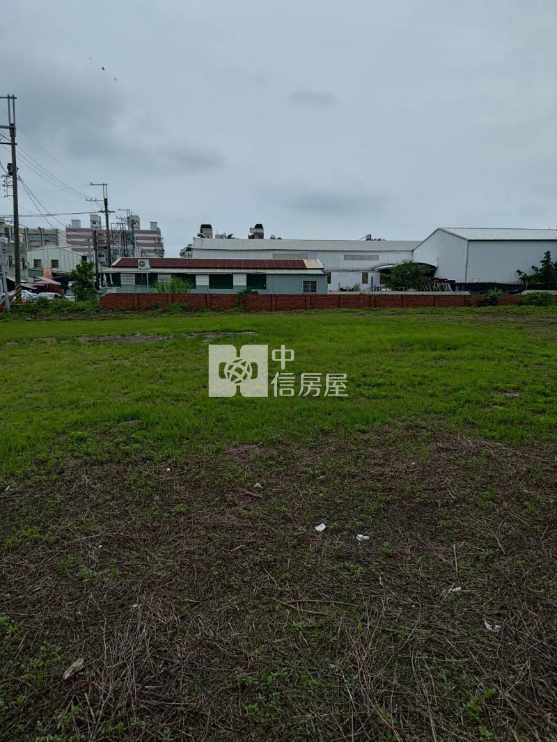 近永大路市地重劃中投資首選房屋室內格局與周邊環境