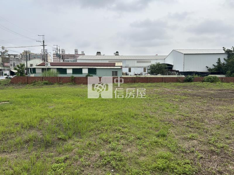 近永大路市地重劃中投資首選房屋室內格局與周邊環境