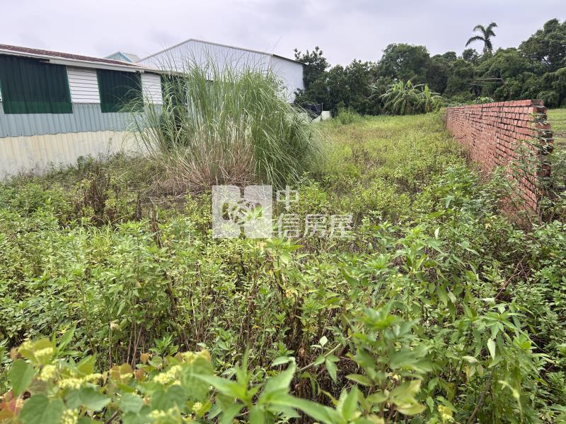 近永大路市地重劃中投資首選房屋室內格局與周邊環境