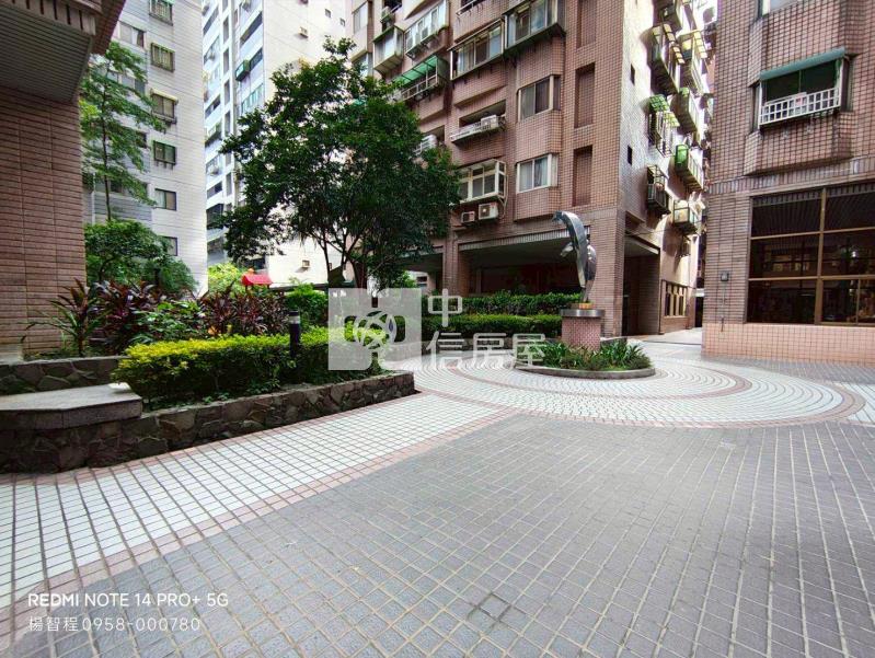 J12.低總價國際京城3房【捷運新北園區站加盟店】房屋室內格局與周邊環境