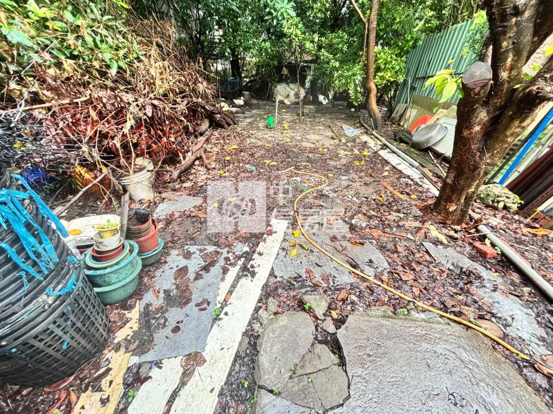大溪近崎頂黃昏市場超值透天店2房屋室內格局與周邊環境