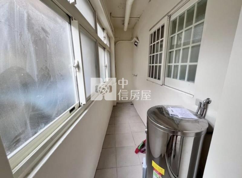 龍崗體育園區整新三房房屋室內格局與周邊環境