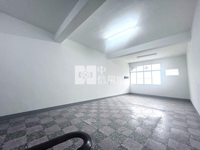 潮州15米路店住透天房屋室內格局與周邊環境