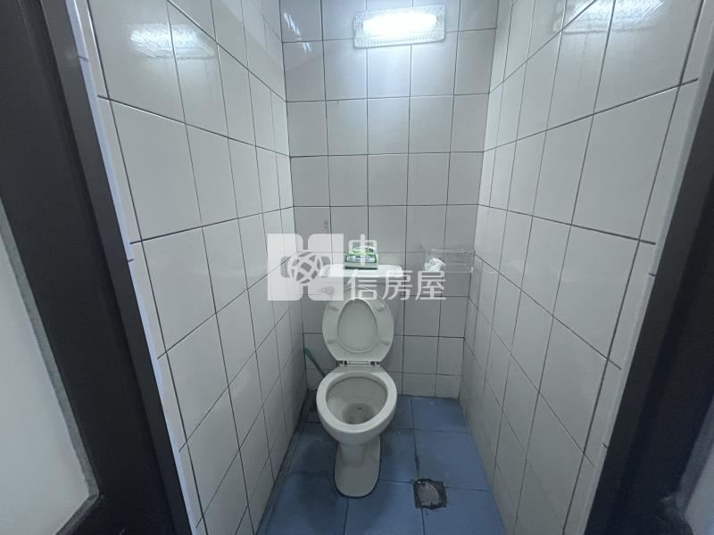 潮州15米路店住透天房屋室內格局與周邊環境