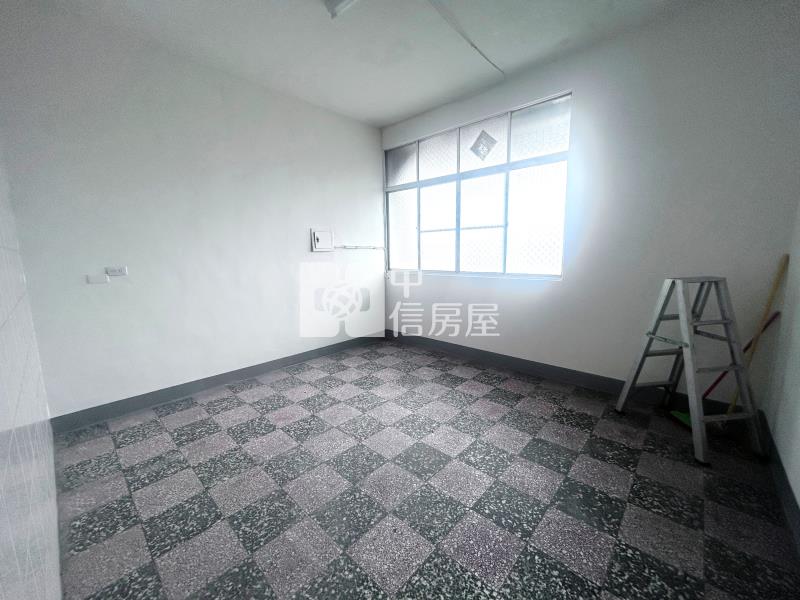 潮州15米路店住透天房屋室內格局與周邊環境