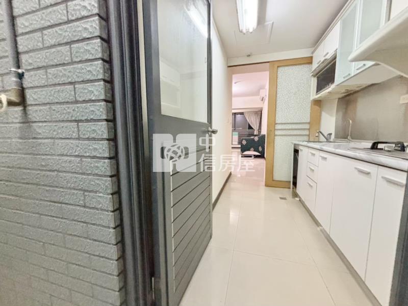 震後宅❤️捷運3房大平車❤️找我買便宜房屋室內格局與周邊環境