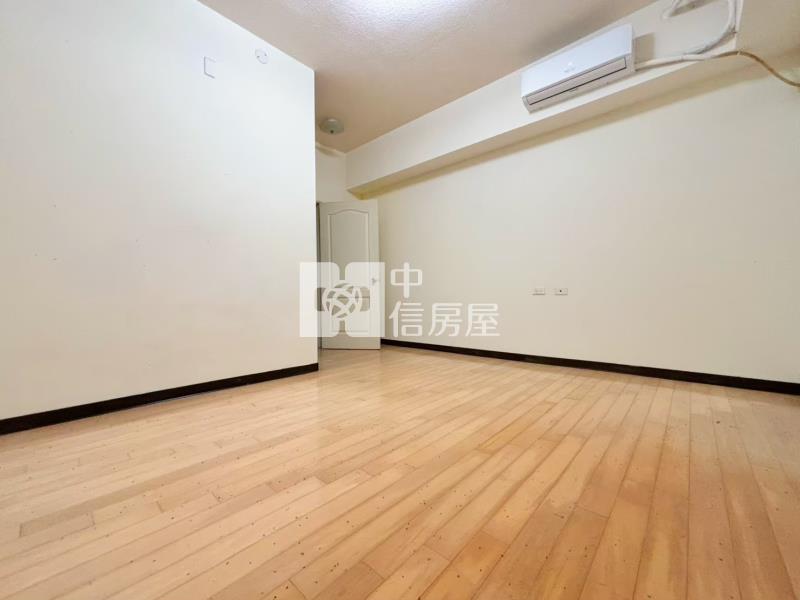 震後宅❤️捷運3房大平車❤️找我買便宜房屋室內格局與周邊環境