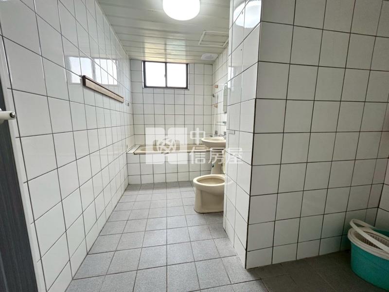 楊梅秀才電梯3房房屋室內格局與周邊環境