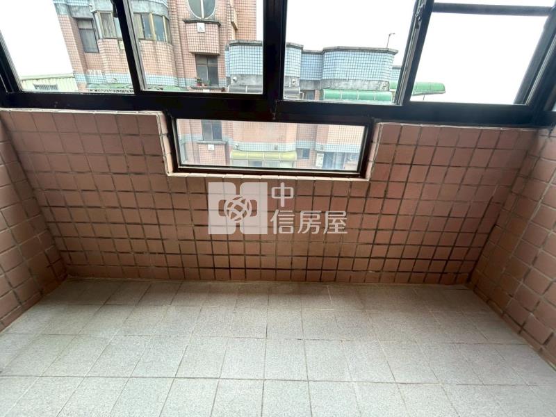 楊梅秀才電梯3房房屋室內格局與周邊環境