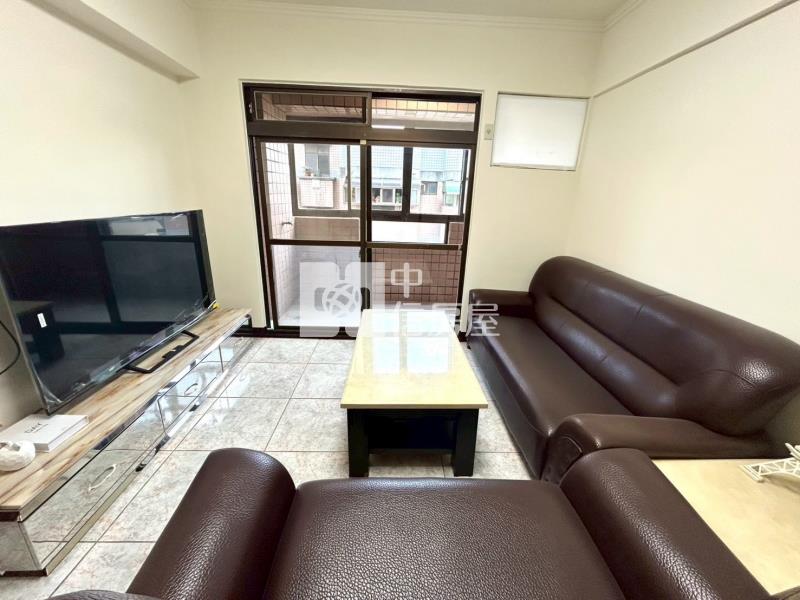 楊梅秀才電梯3房房屋室內格局與周邊環境