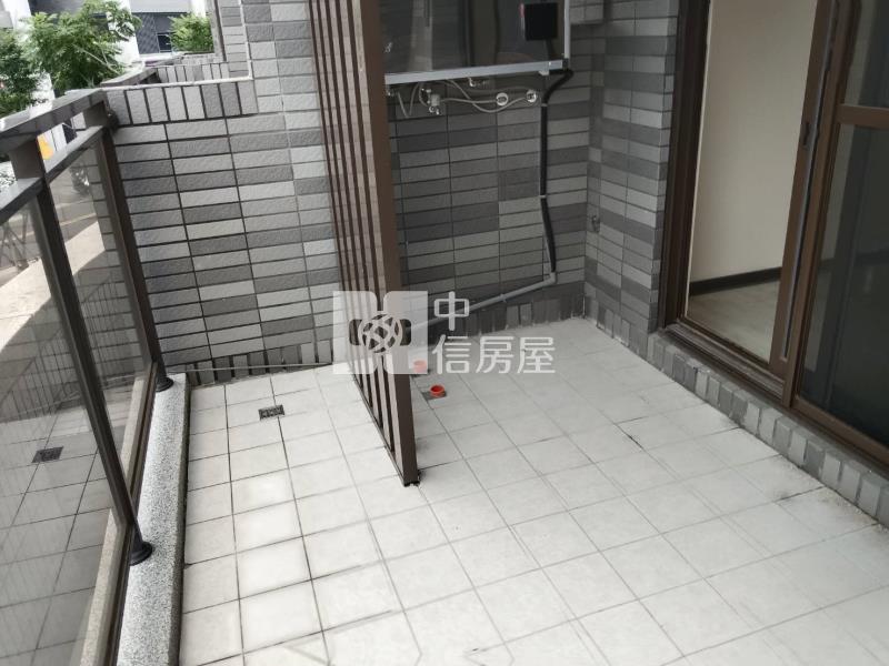 【奔馳】合雄心漾優質大套房房屋室內格局與周邊環境