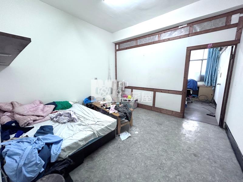 屏東透天店住地下室房屋室內格局與周邊環境