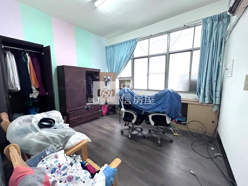 屏東透天店住地下室房屋室內格局與周邊環境