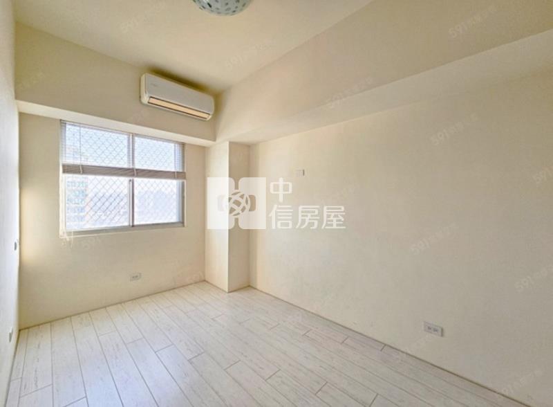 水湳聖府晶華精美三房美廈房屋室內格局與周邊環境