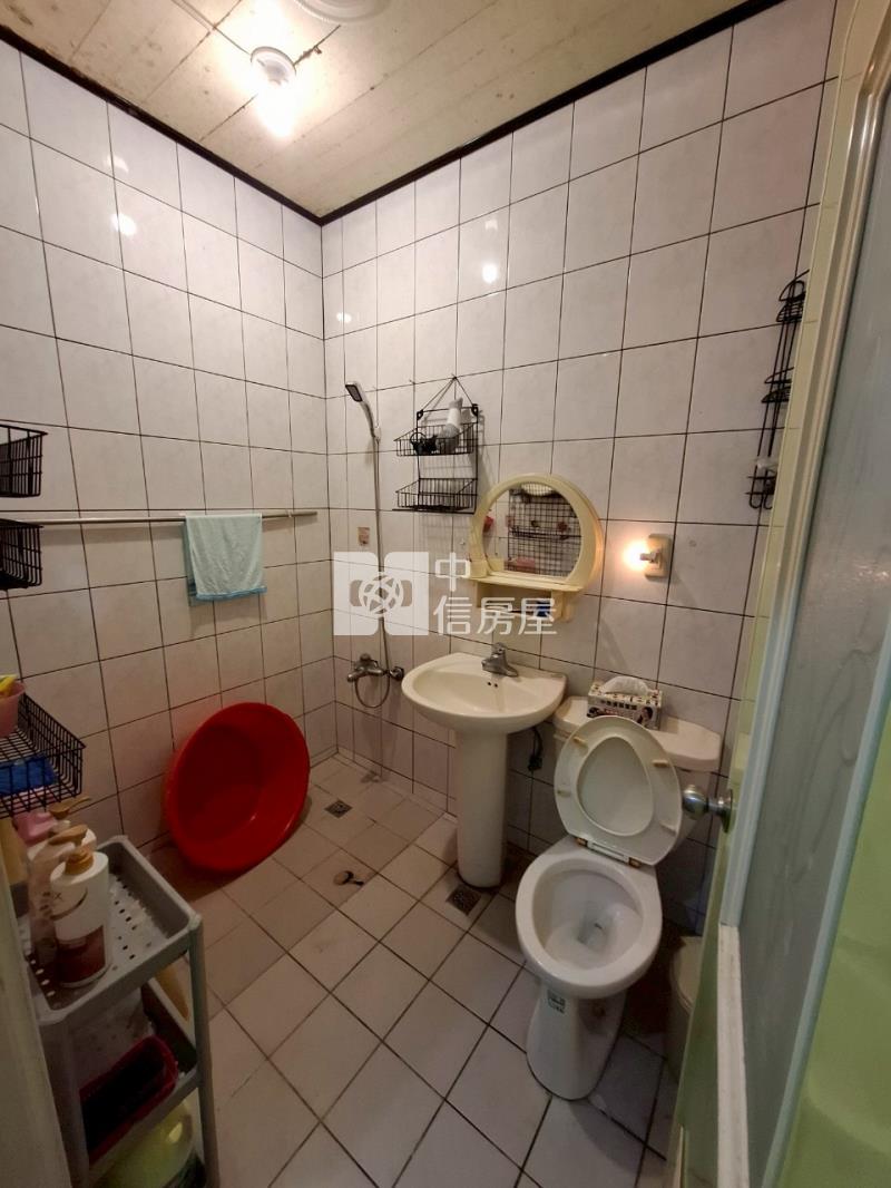 宋屋國小低總價三房房屋室內格局與周邊環境