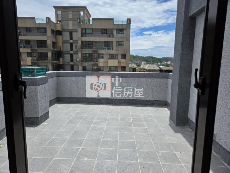 全新店面電梯透天房屋室內格局與周邊環境
