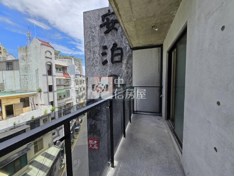 全新店面電梯透天房屋室內格局與周邊環境