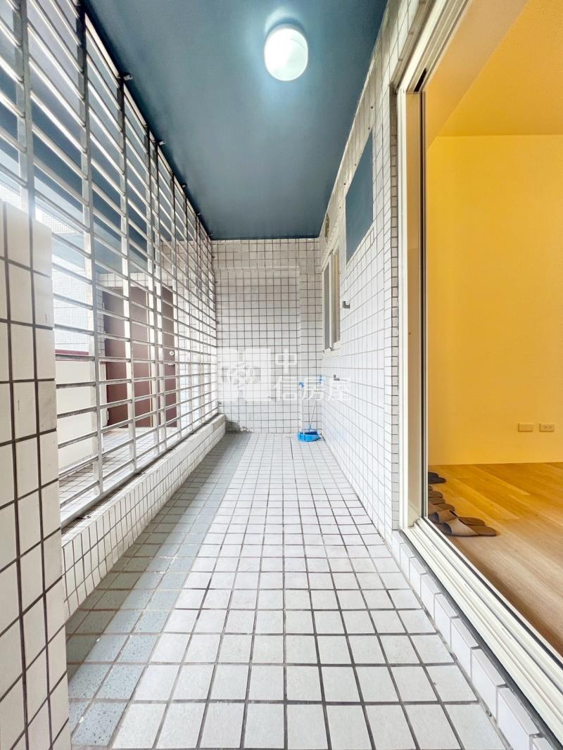 立新學區華廈房屋室內格局與周邊環境