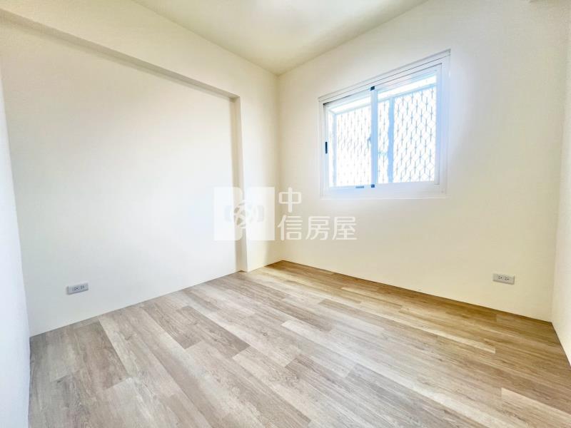 立新學區華廈房屋室內格局與周邊環境