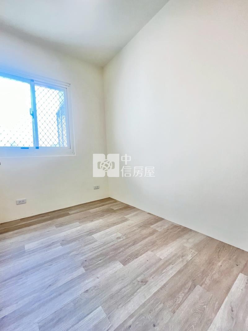 立新學區華廈房屋室內格局與周邊環境