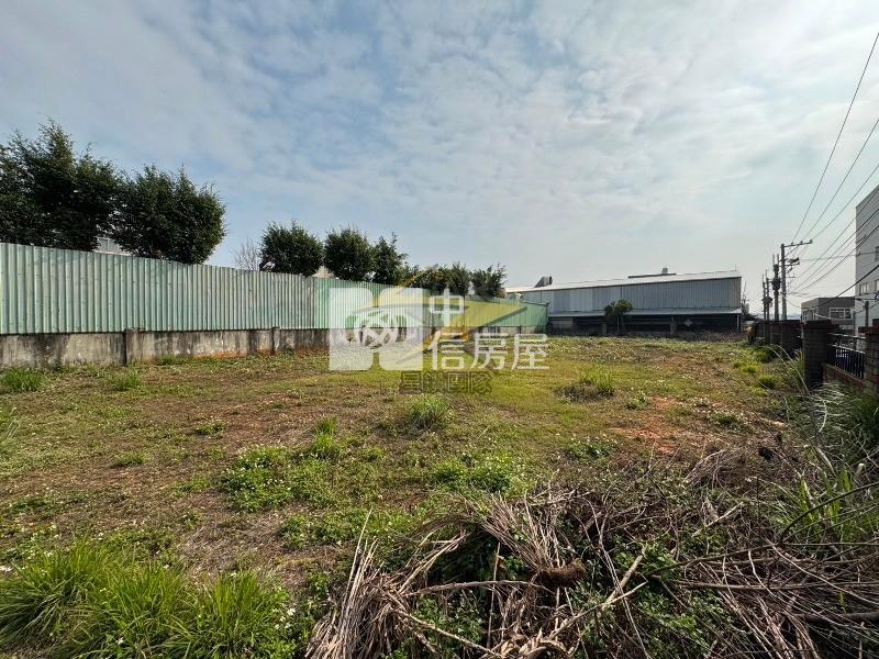 【星鑽】楊梅雙面臨路方正丁建房屋室內格局與周邊環境