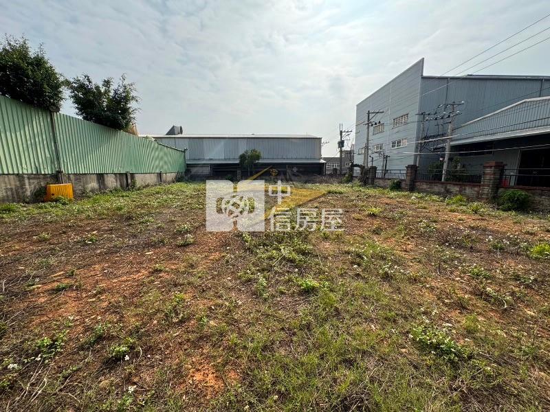 【星鑽】楊梅雙面臨路方正丁建房屋室內格局與周邊環境