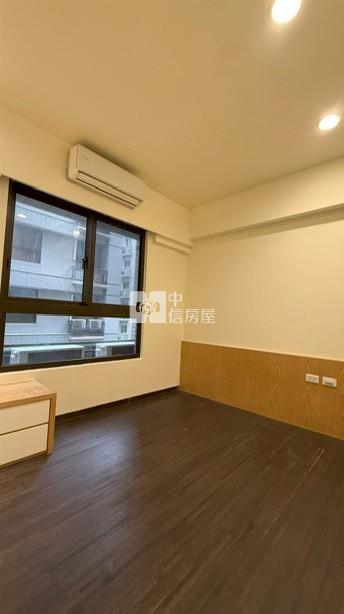 新都悅稀有3+1房雙車位房屋室內格局與周邊環境
