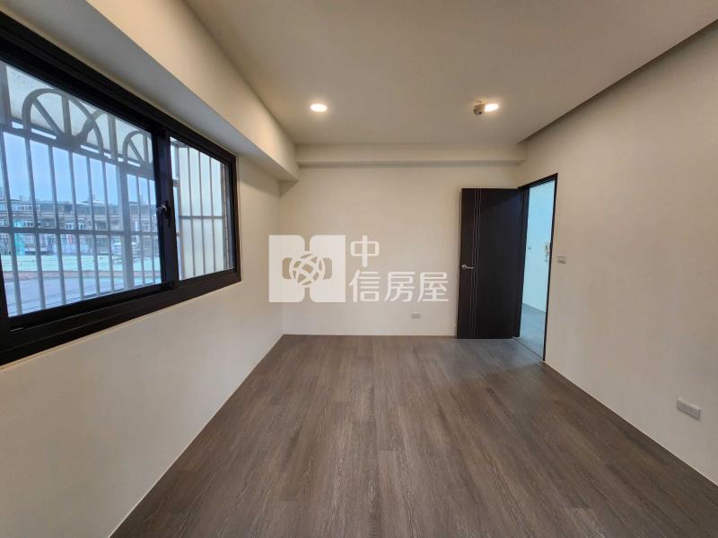 楊梅埔心萬大郵局三房+車位房屋室內格局與周邊環境