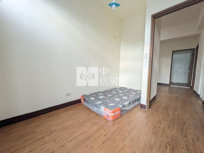 比佛利夏威夷三房房屋室內格局與周邊環境