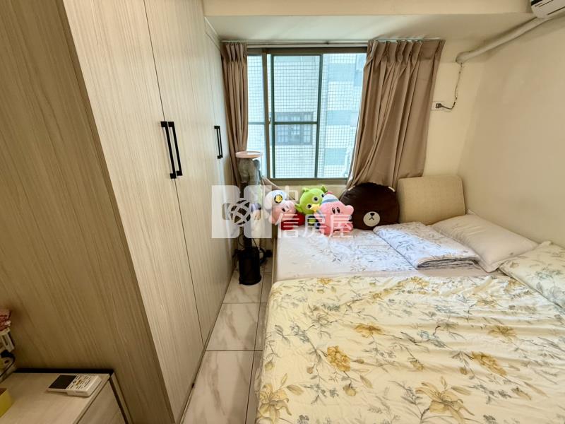 G5捷運旁視野裝潢2房美屋房屋室內格局與周邊環境