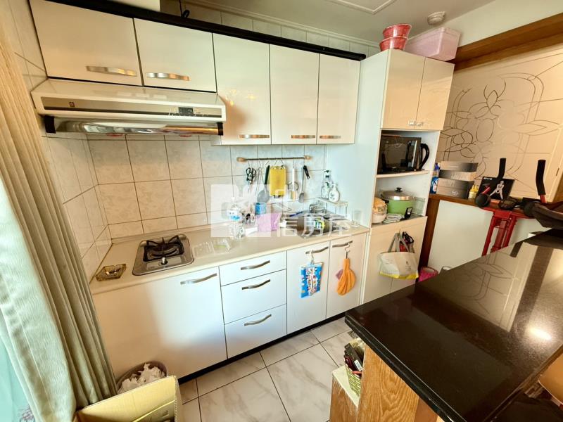 G5捷運旁視野裝潢2房美屋房屋室內格局與周邊環境