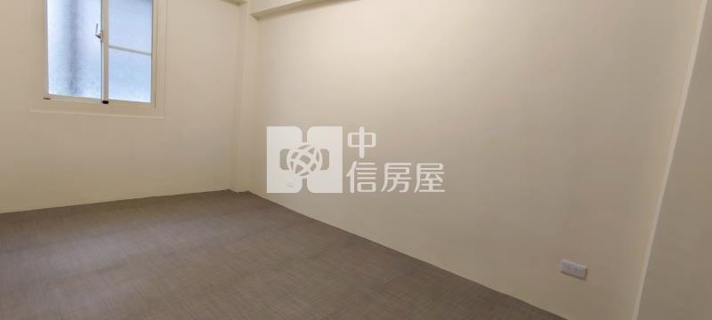 太平富堂社區全新整理絕美大三房房屋室內格局與周邊環境