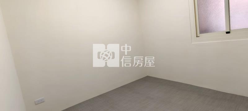太平富堂社區全新整理絕美大三房房屋室內格局與周邊環境