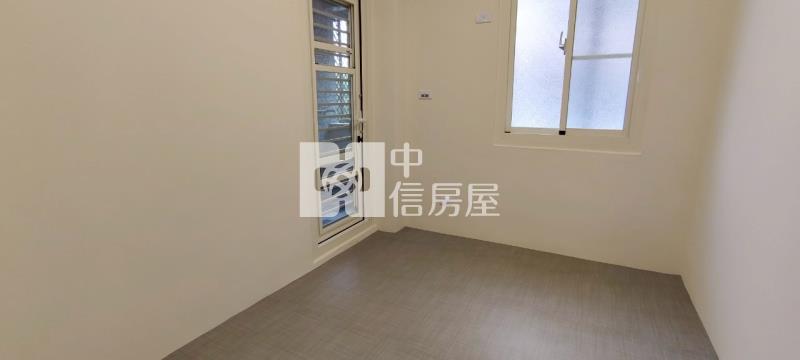 太平富堂社區全新整理絕美大三房房屋室內格局與周邊環境